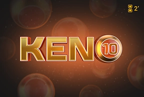 Keno10_2