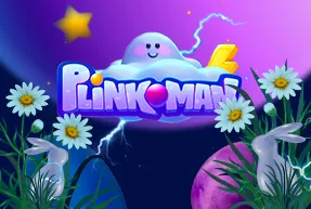 Plinkoman