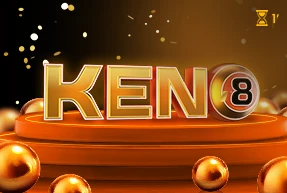 Keno8_1