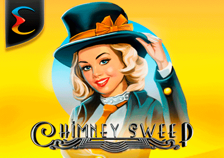 Chimney Sweep