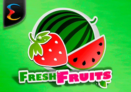 Fresh Fruits