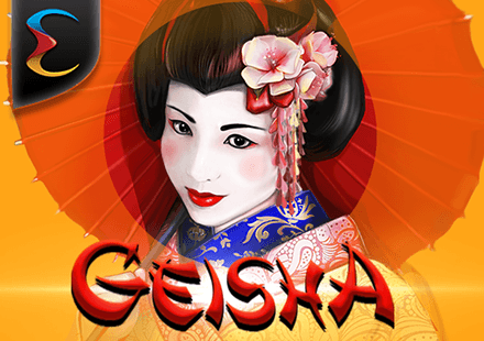 Geisha