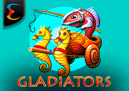 Gladiators