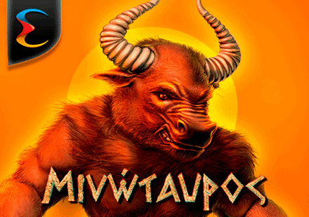 Minotaur
