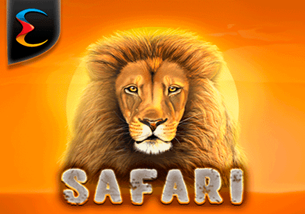Safari