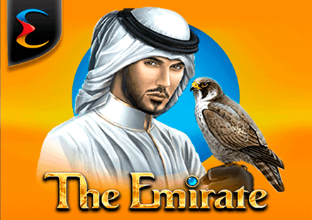 The Emirate