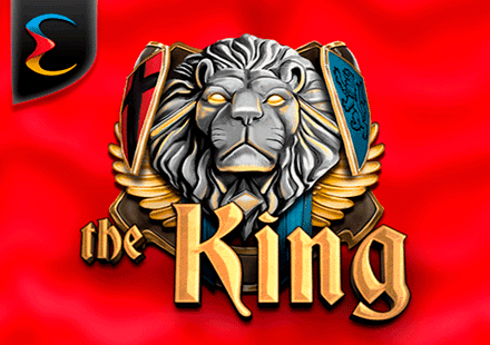 The King