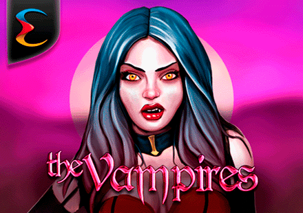 The Vampires