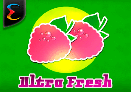 Ultra Fresh