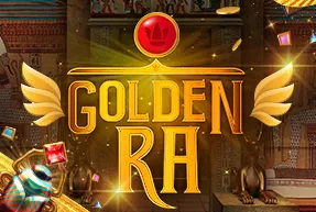 Golden RA