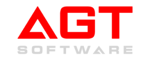 agt