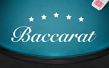 Baccarat