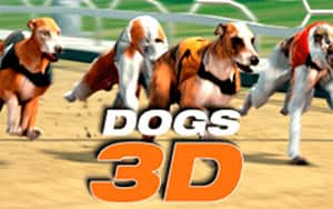 Dogs 3D