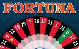 Fortuna
