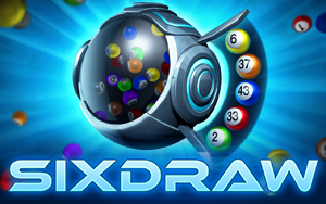 Sixdraw