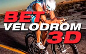 Velo 3D