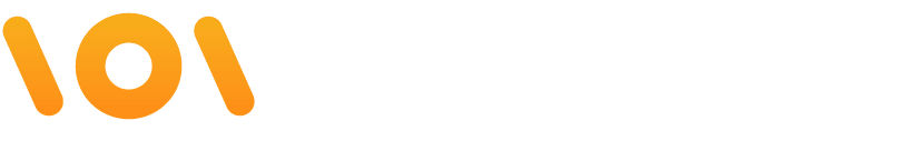 betgames