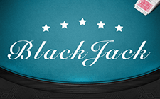 Black Jack