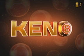 Keno8_2