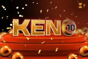 Keno10_1