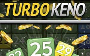 Turbo Keno