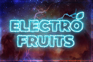 Electro Fruits