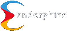 Endorphina