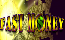 Fast Money