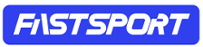 fastSport