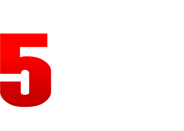 5men