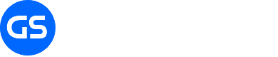 galaxsys
