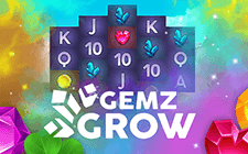 Gemz Grow
