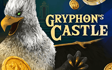 Gryphon's Castle