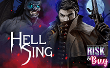 Hell'Sing