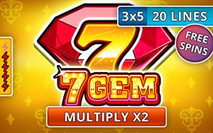 7Gem