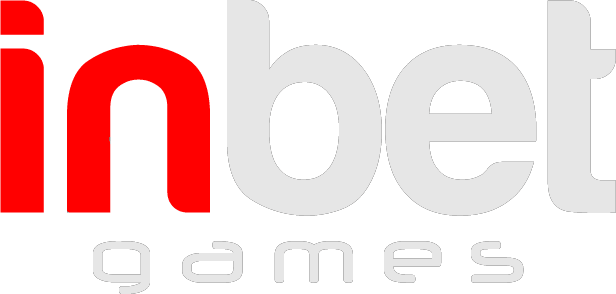 Inbet