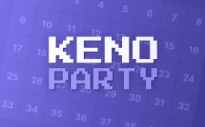 Keno Party