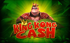 King Kong Cash