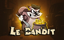 Turbo Fortune 18