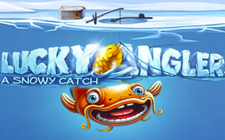 Lucky Angler
