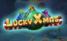 Lucky Xmas