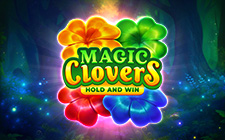 Magic Clovers