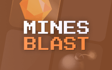 Mines Blast