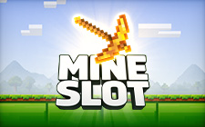 BlazingHot40