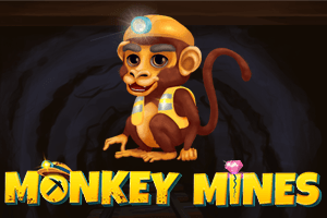Monkey Mines