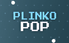 Plinko Pop