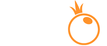 pragmatic play