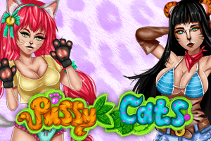Pussy Cats