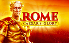 Rome: Caesar's Glory