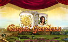 Royal Gardens